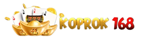 Koprok168